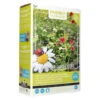 Blumensamenmischung Für Marienkäfer, Für 50 Qm -Gartenprodukte 0710403675 Friendly Flowers Mix XL Marienkaefer fuer 50qm 115587