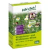 Kölle's Beste Wildkräuter- & Wildblumen-Wiese, Südwestdeutsches Bergland, 250 G -Gartenprodukte 0710600235 0710600236 0710600237 0710600238 0710600239 0710600240 Kooelle Wildkraeuter Wildblumen Wiese 250g 101246 3