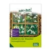 Schneeglöckchen Klassiker-Kollektion, 50 Blumenzwiebeln -Gartenprodukte 0720800109 kb schneegloeckchen klassiker kollektion 114235