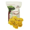 Pilzmännchen Bio Pilzzucht-Tüte Limonenpilz "Pilzzauber", 500 G -Gartenprodukte 0740400033 BIO Pilzzucht Tuete Limonenpilz 53472