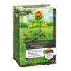 Compo Nachsaat-Rasen, 500 G -Gartenprodukte 0750100055 Compo Nachsaat 500g 48364