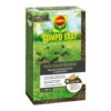 Compo Nachsaat-Rasen, 1 Kg -Gartenprodukte 0750100057 Compo Nachsaat 1kg 48365