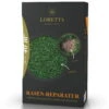 Rasensamen, Rasen-Reparatur, Mantelsaat Vital -Gartenprodukte 0750100135 Loretta Rasen Reparatur Mantelsaat Vital 115751