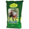 Rasensamen 'Sportrasen' Samenmischung, 10 Kg -Gartenprodukte 0750100143 Oase Sportrasen 10kg 118916