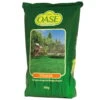Rasensamen 'Spielrasen' Samenmischung, 10 Kg -Gartenprodukte 0750100146 Oase Spielrasen 10kg 118920