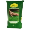 Rasensamen 'Nachsaat' Samenmischung, 10 Kg -Gartenprodukte 0750100147 Oase Nachsaat 10kg 118922