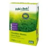 Kölle's Beste Trockenrasen, 1 Kg -Gartenprodukte 0750200023 Koelles Beste Trockenrasen 75804
