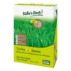 Kölle's Beste Turbo Loretta-Rasen 2 Kg -Gartenprodukte 0750200025 Koelles Beste Turbo Loretta Rasen Rasensamen KB Rasenstarter Duenger 75806