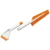 Fiskars SnowXpert Eiskratzer & Schneebürste -Gartenprodukte 0910200568 SnowXpert Eiskratzer und Schneebuerste 3 107874