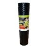 Noppenfolie Für Hochbeet, Schwarz, 0,9 X 650 Cm -Gartenprodukte 0910301340 Hochbeet Noppenfolie 1 119024