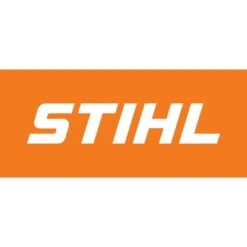 Stihl RME 235 Elektrorasenmäher, Schnittbreite 33 Cm -Gartenprodukte 091070 091080 292030 292050 Stihl Logo 72154 97053 1