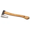 Krumpholz Gartenbeil Mit Hickory-Kuhfuß-Stiel 38 Cm 2 Krumpholz Gartenbeil Mit Hickory-Kuhfuß-Stiel 38 Cm -Gartenprodukte 0920100720 Gartenbeil klar lackiert mit USA Hickorystiel 115441