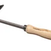 Krumpholz Cape-Cod-Weeder (Unkrautjäter) Für Linkshänder, Mit Eschenholz-Griff 14 Cm -Gartenprodukte 0920100774 Cape Cod WeederUnkrautjaeter f r Linkshaender 31544