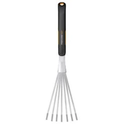 Fiskars Xact Handrechen -Gartenprodukte 0920101038 Xact Handrechen 1 106707