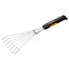 Fiskars Xact Handrechen -Gartenprodukte 0920101038 Xact Handrechen 2 106706