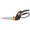 Fiskars Rasenkantenschere -Gartenprodukte 0920300308 FISKARS Rasenkantenschere 1 107004