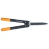 Fiskars Getriebe-Heckenschere 1 Fiskars Getriebe-Heckenschere -Gartenprodukte 0920300383 FISKARS Getriebe Heckenschere 1 106727