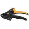 Fiskars Gartenschere 'Amboss' -Gartenprodukte 0920300457 FISKARS Gartenschere Amboss PowerStep 3 106735