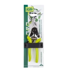 Kölle Gartenschere S2006 -Gartenprodukte 0920300597 Gartenschere S2006 1 4229