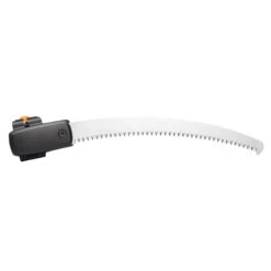 Fiskars Adapter Baumsäge 7 Fiskars Adapter Baumsäge -Gartenprodukte 0920300655 Adapter Baumsaege 3 106783