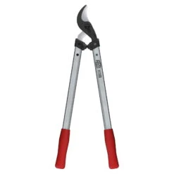 Felco Baumschere, Zweihandschere Aus Aluminium -Gartenprodukte 0920300678 Zweihand Baumschere aus Aluminium1 76784