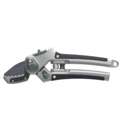 Gartenschere 'Eversharp Amboss', Carbonstahl -Gartenprodukte 0920300747 KS Gartenschere Eversharp Amboss 1 119042