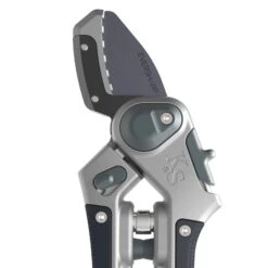 Gartenschere 'Eversharp Amboss', Carbonstahl -Gartenprodukte 0920300747 KS Gartenschere Eversharp Amboss 2 119041