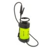 Drucksprühgerät 3,0 L Mit Schultergurt -Gartenprodukte 0920400176 Druckspruehgeraet 3 0l Natur 3 3bar mit Schultergurt RGB 7125