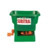 Substral Handstreuer Handygreen Grün -Gartenprodukte 0920600023 SUBSTRAL Handstreuer Handy Green 1Stueck vonWida abz 3806