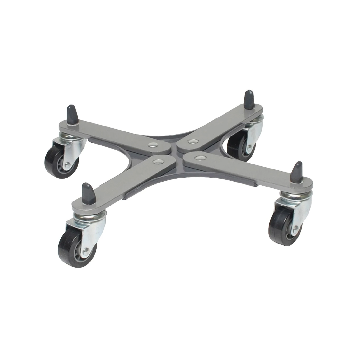 Wagner Multi Pflanzenroller Sun City Medium 3 Wagner Multi Pflanzenroller Sun City Medium