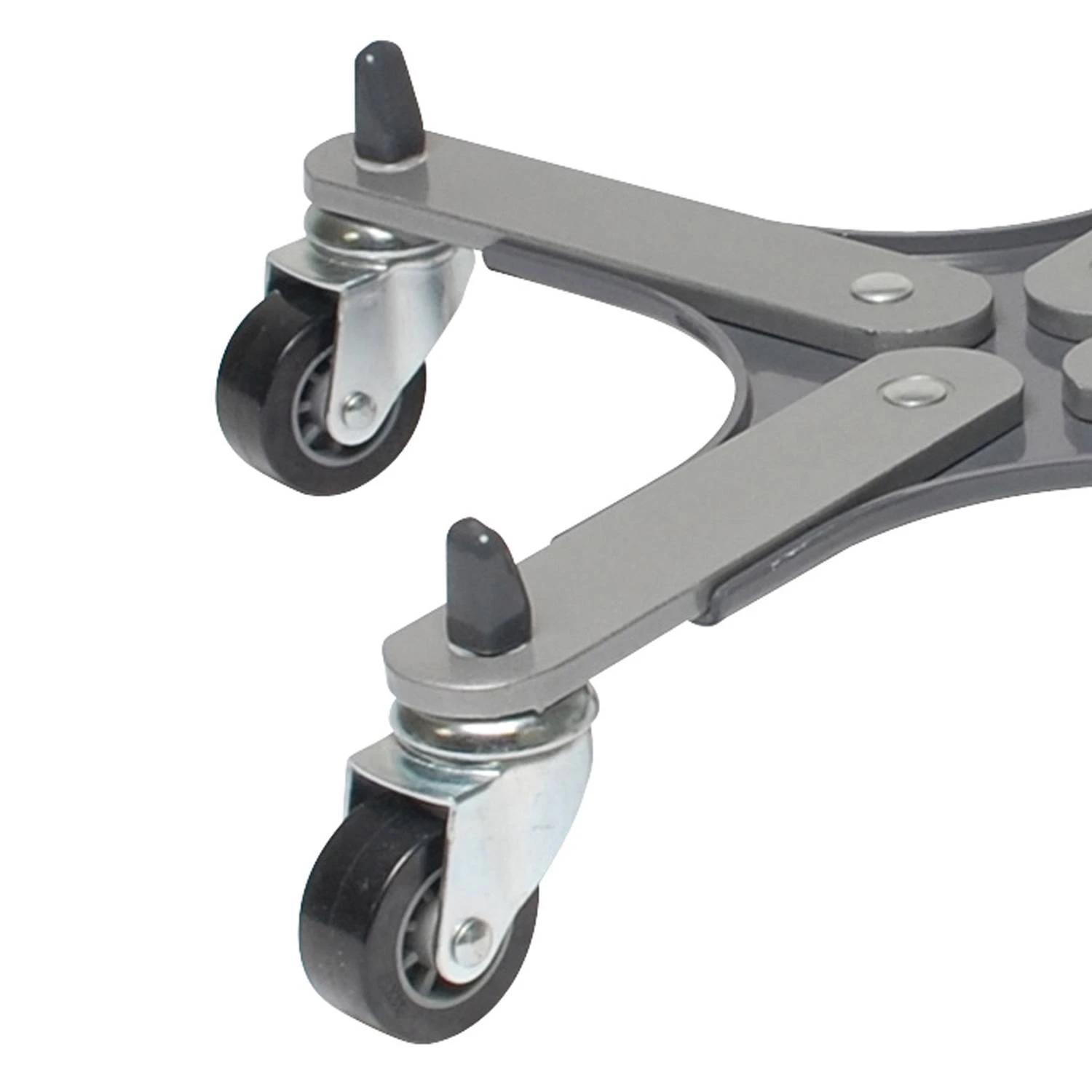 Wagner Multi Pflanzenroller Sun City Medium 4 Wagner Multi Pflanzenroller Sun City Medium – Bild 2