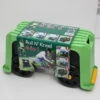 Gartenhocker 'Roll’n‘Kneel', Tragkraft 100 Kg -Gartenprodukte 0920600538 Roll N Kneel 4in1 Gartenhocker TK 100kg 3 118895