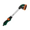 Gießstab L Mit Komfortregulierung, 10 Modi, Ergonomischer Griff -Gartenprodukte 0930101493 Giessstab M mit Komfortregulierung 1 86186