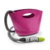 Aquapop Mit Selbstaufdehnbarem Schlauch, 5-15m, Fuchsia, Kunststoff / Polyester -Gartenprodukte 0930200476 Aquapop mit 5 15m selbstaufdehnbaren Schlauch Fuchsia 58924
