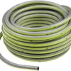 Kölle Gartenschlauch 1/2" 13 Mm, 25 M -Gartenprodukte 0930250008 Koelle Gartenschlauch 13mm 25mRolle RGB 6127