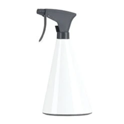 Emsa Blumensprüher "Loft" Weiß, Fassungsvermögen 0,7 L