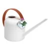 Gießkanne B. For Soft, Weiß, 1,7 L -Gartenprodukte 0930401278 Giesskanne for soft weiss 106841