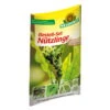 Neudorff Bestell-Set Nützlinge Gegen Schadinsekten -Gartenprodukte 0950200023 Bestellset Nuetzlinge gegen Schadinsekten 84475