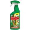 Neudorff Spruzit® AF Schädlingsfrei, 500 Ml -Gartenprodukte 0950200397 Spruzit AF Schaedlingsfrei 500ml neueVerp 48970