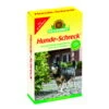 Neudorff Hunde-Schreck, 300 G -Gartenprodukte 0950200537 Neudorff Hunde Schreck 300 g 41717