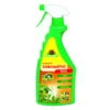 Neudorff Finalsan® AF UnkrautFrei Plus, 750 Ml -Gartenprodukte 0950200611 Neudorff Finalsan AF UnkrautFrei Plus 750 ml 41756