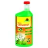 Neudorff Finalsan® GierschFrei Konzentrat, 1 L -Gartenprodukte 0950200612 Neudorff Finalsan GierschFrei Konzentrat 1 l 41755