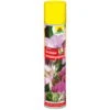 Neudorff Spruzit® Orchideen Schädlingsspray, 300 Ml -Gartenprodukte 0950200665 Spruzit OrchideenSchaedlingsSpray 300ml neueVerp 48975