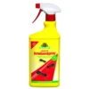 Neudorff Loxiran® AF Ameisenspray, 750 Ml -Gartenprodukte 0950200675 Neudorff Loxiran AF AmeisenSpray 750 ml 41733