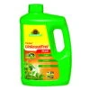 Neudorff Finalsan® UnkrautFrei Plus -Gartenprodukte 0950200709 Finalsan Unkrautfrei Plus 2 l 41789
