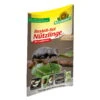 Neudorff Bestell-Set Nützlinge Für Großflächen 2 Neudorff Bestell-Set Nützlinge Für Großflächen -Gartenprodukte 0950200712 Bestell Set Nuetzlinge fuer Grossflaechen 84473