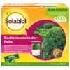 Solabiol Buchsbaumzünsler-Falle, Ausreichend Für Bis Zu 180 M² -Gartenprodukte 0950200723 Buchsbaumzuensler Falle fuer bis zu 180qm Flaeche 1 1 107230