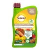 Grundstoff Lecithin, Solabiol®, Spray, 800 Ml -Gartenprodukte 0950200798 Solabiol GrundstoffLecithin 800ml a product 120542