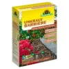 Unkraut Barriere, 1,6 Kg -Gartenprodukte 0950200819 Unkraut Barriere 1 104964