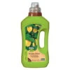 Kölle Bio Eisen-Vital 500 Ml -Gartenprodukte 0950250029 Koelles Bio Eisen Vital 500ml Konzentrat 112559